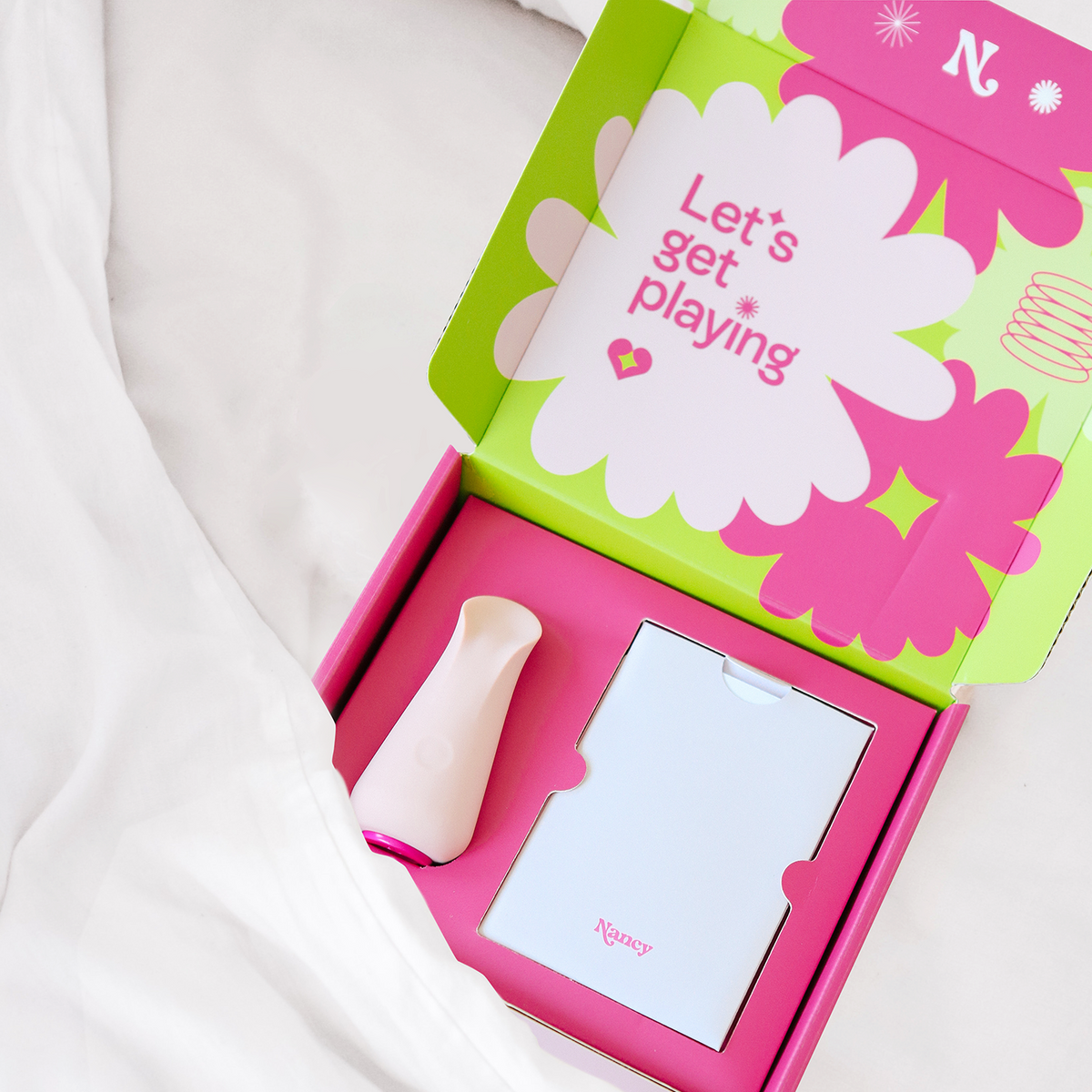 Uno Bliss Bundle