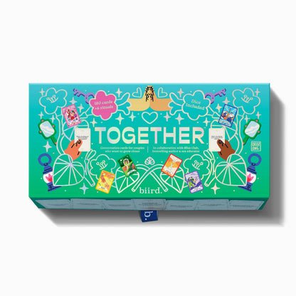 Together