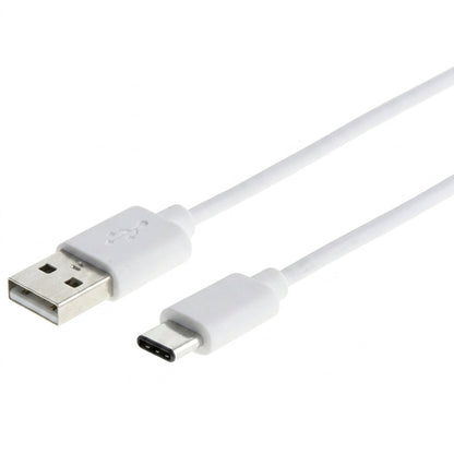 Charger & Remote