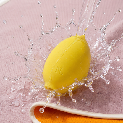 Juicy Waterproof Blanket